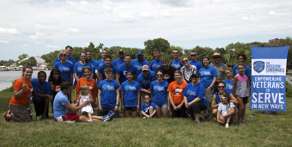 150808-Gaete-001 (1)