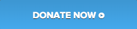 Donate Now